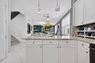 122 Andros Harbour Place, Jupiter, FL 33458 - Photo 17