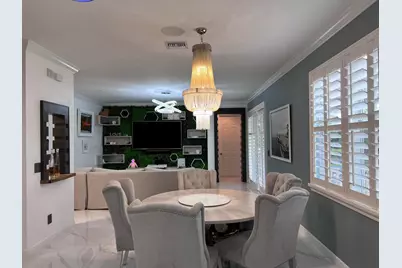 122 Andros Harbour Place, Jupiter, FL 33458 - Photo 9