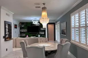 122 Andros Harbour Pl, Jupiter, FL 33458 - Photo 9