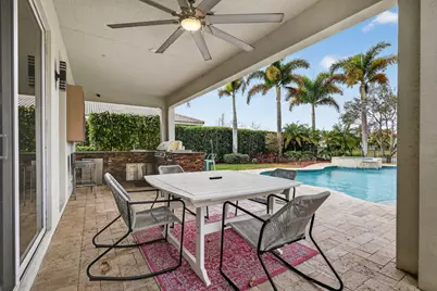 122 Andros Harbour Place, Jupiter, FL 33458 - Photo 39