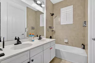 122 Andros Harbour Pl, Jupiter, FL 33458 - Photo 35