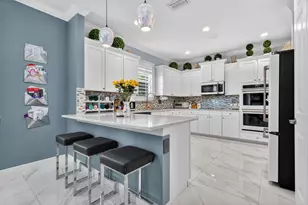 122 Andros Harbour Pl, Jupiter, FL 33458 - Photo 13