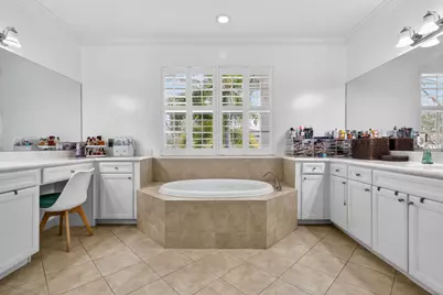 122 Andros Harbour Place, Jupiter, FL 33458 - Photo 31