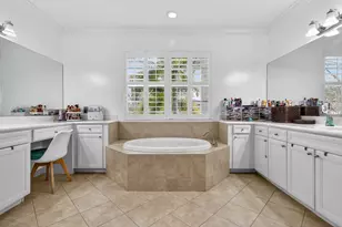 122 Andros Harbour Pl, Jupiter, FL 33458 - Photo 31