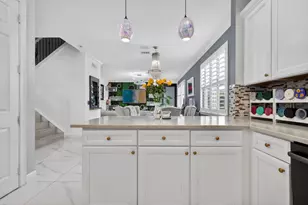122 Andros Harbour Pl, Jupiter, FL 33458 - Photo 17