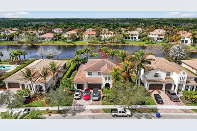 122 Andros Harbour Place, Jupiter, FL 33458 - Photo 51