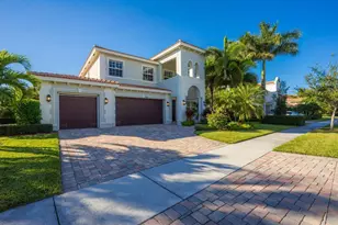 122 Andros Harbour Pl, Jupiter, FL 33458 - Photo 5