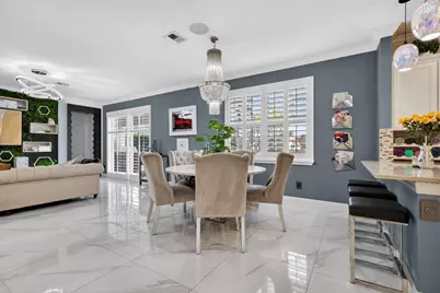 122 Andros Harbour Place, Jupiter, FL 33458 - Photo 11
