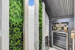 122 Andros Harbour Pl, Jupiter, FL 33458 - Photo 23