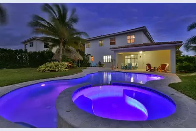122 Andros Harbour Place, Jupiter, FL 33458 - Photo 3