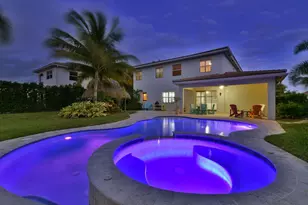 122 Andros Harbour Pl, Jupiter, FL 33458 - Photo 3