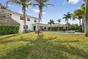 122 Andros Harbour Pl, Jupiter, FL 33458 - Photo 45