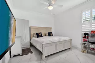 122 Andros Harbour Pl, Jupiter, FL 33458 - Photo 25