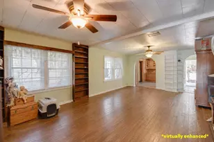 1425 Eliza St, Key West, FL 33040 - Photo 9