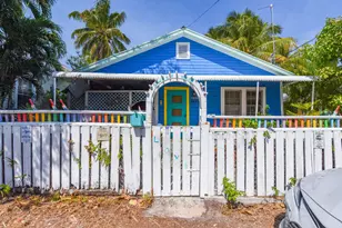 1425 Eliza St, Key West, FL 33040 - Photo 1