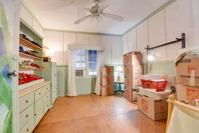 1425 Eliza Street, Key West, FL 33040 - Photo 13