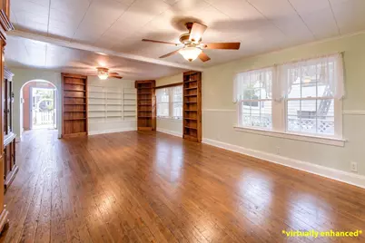 1425 Eliza Street, Key West, FL 33040 - Photo 3