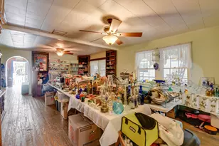 1425 Eliza St, Key West, FL 33040 - Photo 11