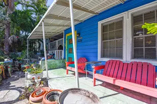 1425 Eliza St, Key West, FL 33040 - Photo 5