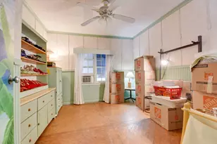 1425 Eliza St, Key West, FL 33040 - Photo 13