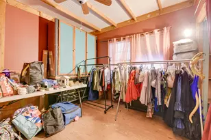 1425 Eliza St, Key West, FL 33040 - Photo 15