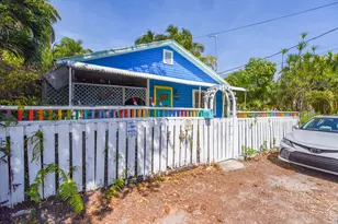 1425 Eliza St, Key West, FL 33040 - Photo 23