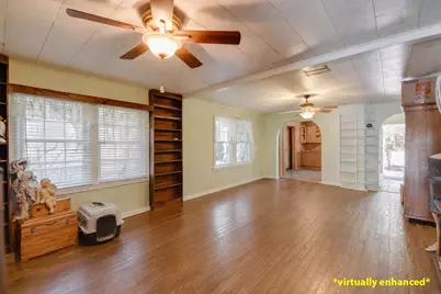 1425 Eliza Street, Key West, FL 33040 - Photo 9