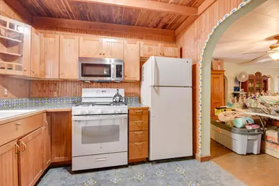 1425 Eliza Street, Key West, FL 33040 - Photo 7