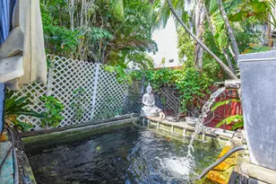 1425 Eliza St, Key West, FL 33040 - Photo 21