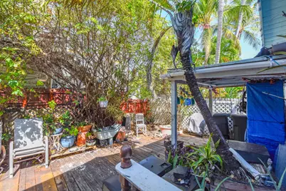 1425 Eliza Street, Key West, FL 33040 - Photo 17
