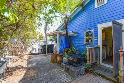 1425 Eliza Street, Key West, FL 33040 - Photo 19