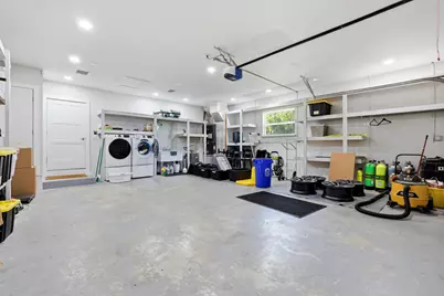 17638 61st Place N, Loxahatchee, FL 33470 - Photo 21