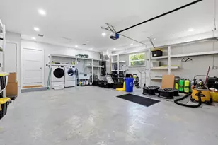 17638 61st Pl N, Loxahatchee, FL 33470 - Photo 21