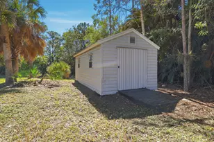 17638 61st Pl N, Loxahatchee, FL 33470 - Photo 31