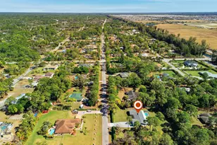 17638 61st Pl N, Loxahatchee, FL 33470 - Photo 25