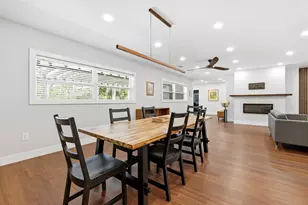 17638 61st Pl N, Loxahatchee, FL 33470 - Photo 7