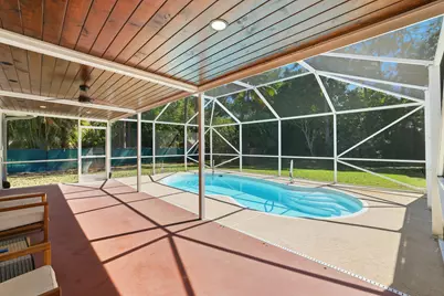 17638 61st Place N, Loxahatchee, FL 33470 - Photo 27