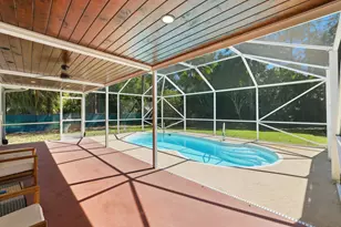 17638 61st Pl N, Loxahatchee, FL 33470 - Photo 27