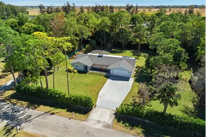 17638 61st Place N, Loxahatchee, FL 33470 - Photo 23