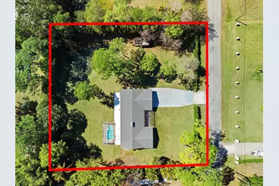 17638 61st Place N, Loxahatchee, FL 33470 - Photo 33