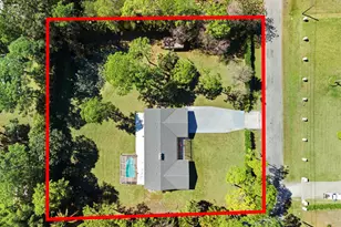 17638 61st Pl N, Loxahatchee, FL 33470 - Photo 33