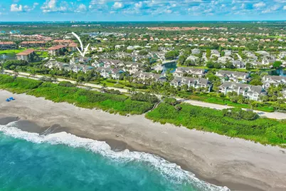 1306 Mainsail Circle, Jupiter, FL 33477 - Photo 49