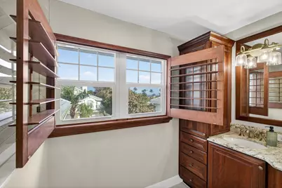 1306 Mainsail Circle, Jupiter, FL 33477 - Photo 41