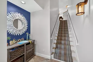 1306 Mainsail Cir, Jupiter, FL 33477 - Photo 9