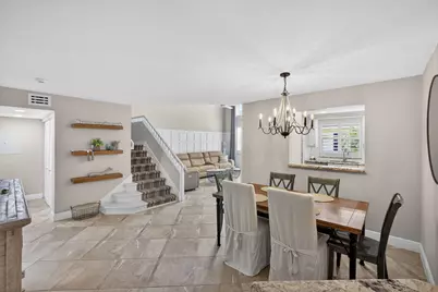 1306 Mainsail Circle, Jupiter, FL 33477 - Photo 13