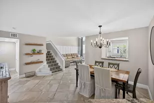 1306 Mainsail Cir, Jupiter, FL 33477 - Photo 13