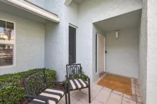 1306 Mainsail Cir, Jupiter, FL 33477 - Photo 7