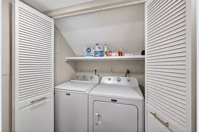 1306 Mainsail Circle, Jupiter, FL 33477 - Photo 29