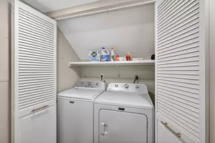 1306 Mainsail Cir, Jupiter, FL 33477 - Photo 29