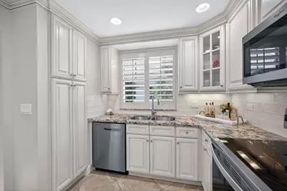 1306 Mainsail Circle, Jupiter, FL 33477 - Photo 21